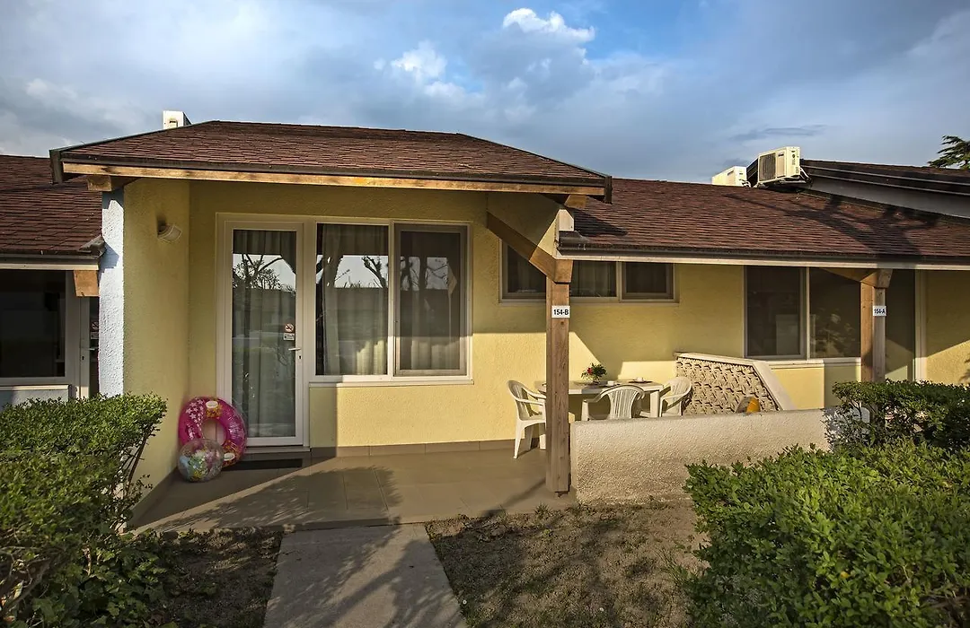 Villaggio San Francesco-1